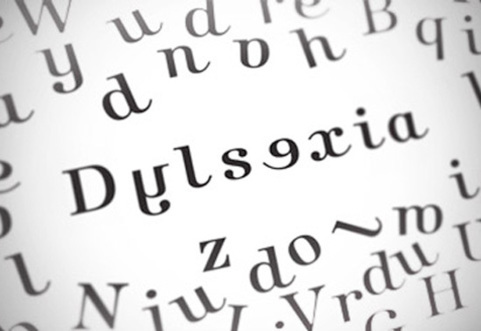 Eye Problems Not Linked To Dyslexia >> New Research Shows No Evidence For Links Between Dyslexia And Vision Eye Problems Not Linked To Dyslexia >> New Research Shows No Evidence For Links Between Dyslexia And Vision