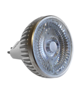 serious readers spare bulbs
