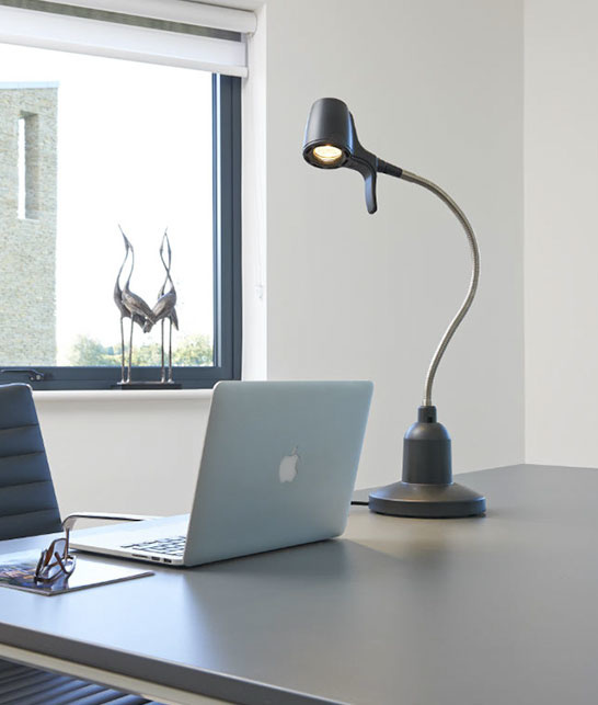 High Definition Table Light By Serious Readers Our Best Table