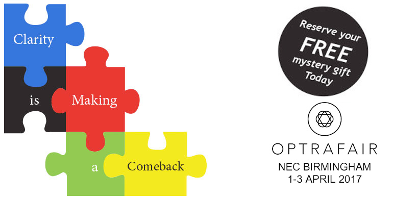 Optrafair 2017