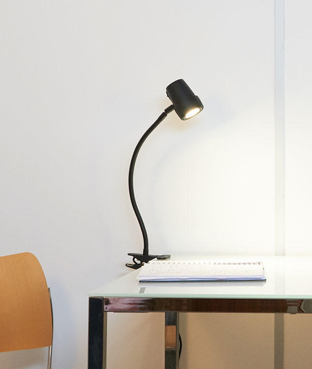 The Lights — Serious Readers Home of the World’s Best Reading Lights